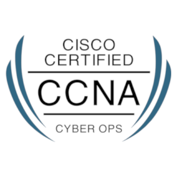 cert