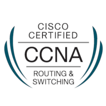 cert