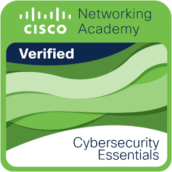 cert