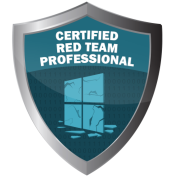 cert