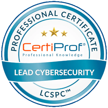 cert