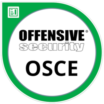 cert